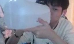 阿笨哥哥爆料了吗视频,揭秘视频背后的惊人真相