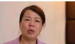 郭希志最新爆料视频