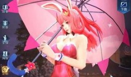 最新爆料蜜橘之夏特效,特效揭秘，视觉盛宴来袭！