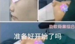 情侣爆料挑战视频大全,揭秘甜蜜背后的趣味瞬间