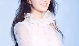 王楚然 多人爆料视频,真相与争议交织